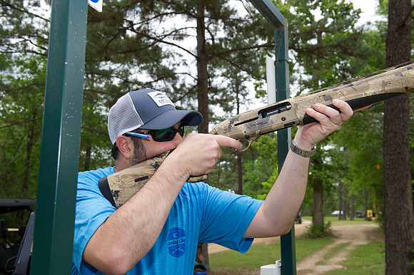CCA sporting clays 073