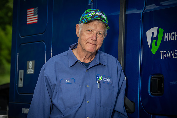 Bob Zimmerman  019