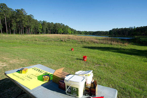 2017 CCA Sporting Clays  003