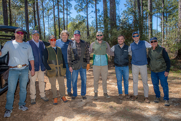 2025 CCA sporting clays 117