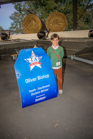 2024 Star 204