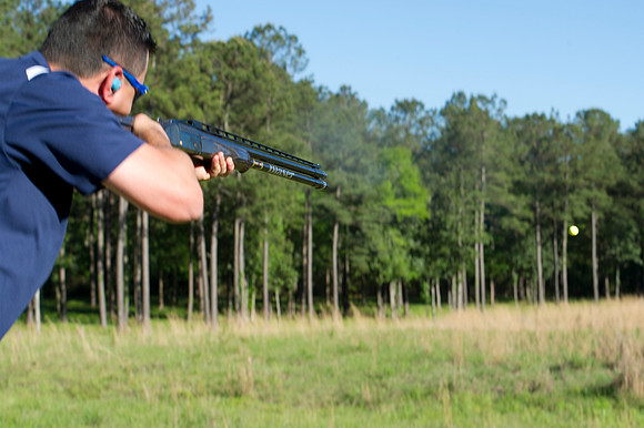 2017 CCA Sporting Clays  013