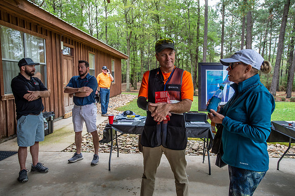 2021 Sporting clays 003