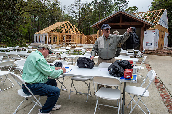 2021 Sporting clays 006