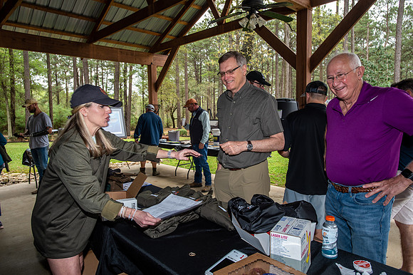 2021 Sporting clays 009