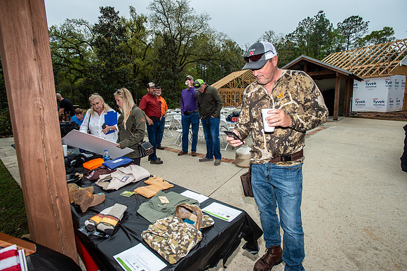 2021 Sporting clays 016