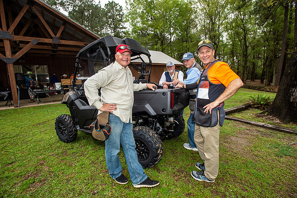 2021 Sporting clays 018