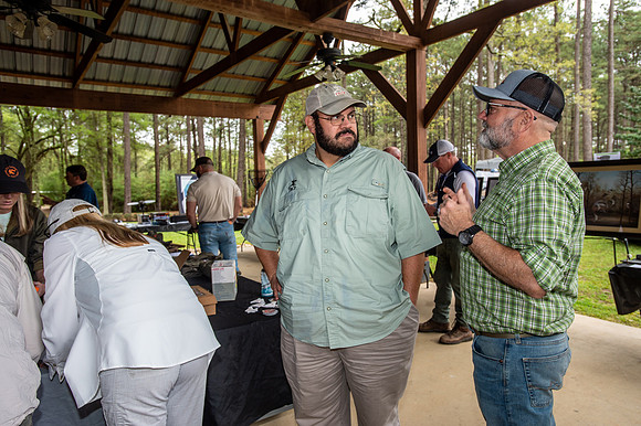 2021 Sporting clays 021