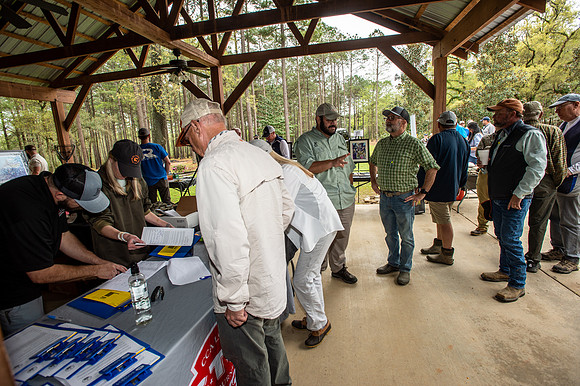 2021 Sporting clays 022