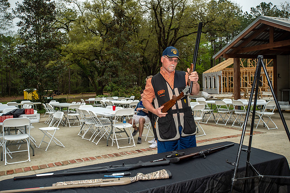 2021 Sporting clays 023