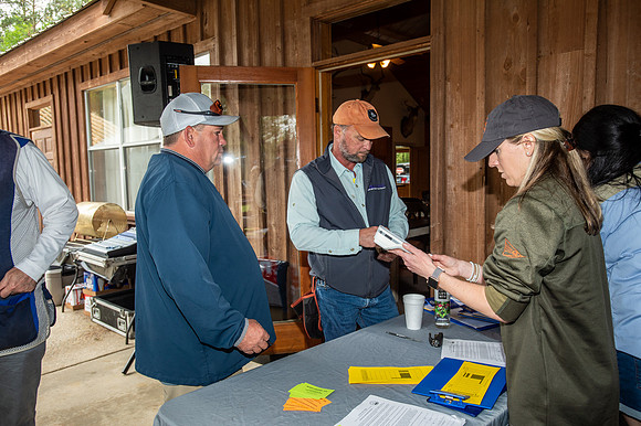 2021 Sporting clays 025