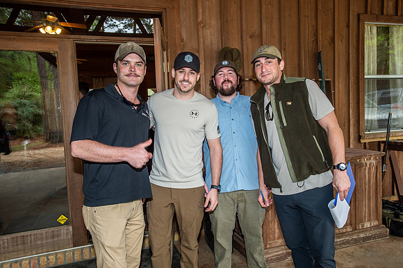 2021 Sporting clays 027