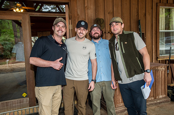 2021 Sporting clays 028