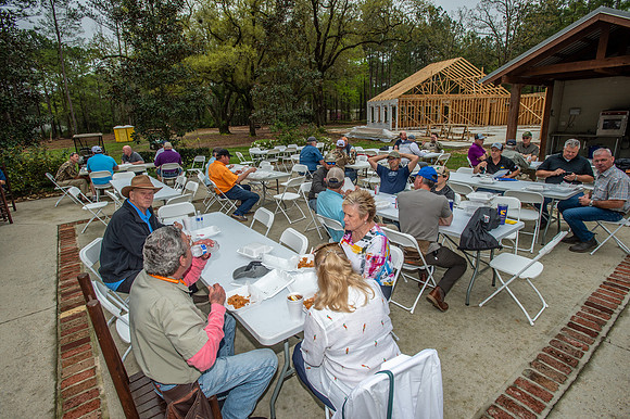 2021 Sporting clays 029