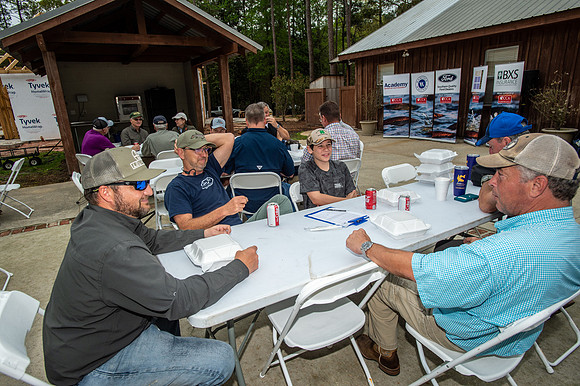 2021 Sporting clays 030