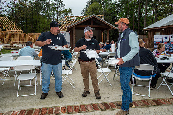 2021 Sporting clays 033