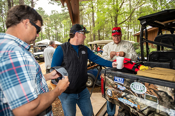 2021 Sporting clays 035