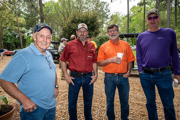 2021 Sporting clays 036