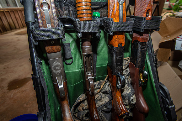 2021 Sporting clays 037