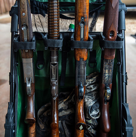 2021 Sporting clays 041