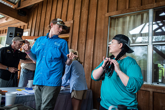 2021 Sporting clays 042