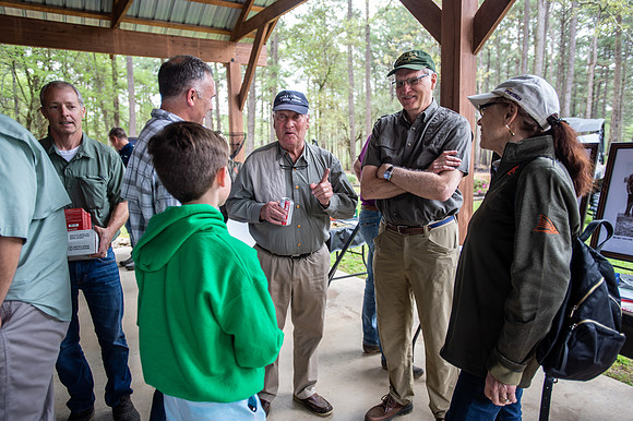 2021 Sporting clays 043