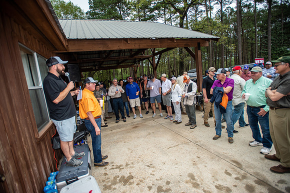 2021 Sporting clays 044