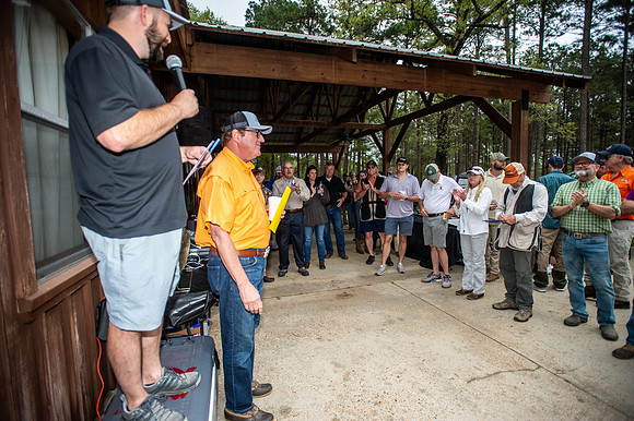 2021 Sporting clays 045