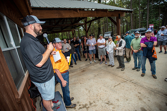 2021 Sporting clays 046