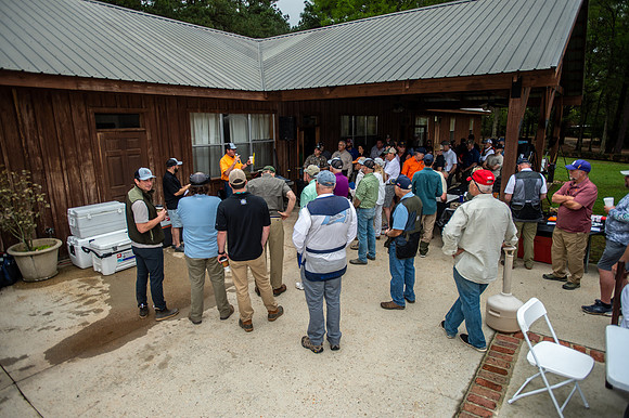 2021 Sporting clays 047