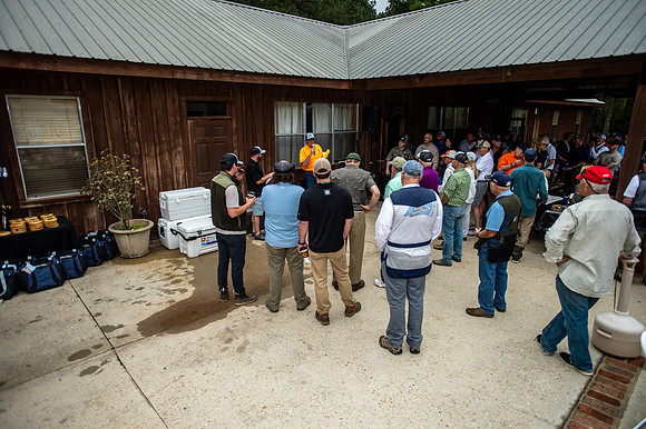 2021 Sporting clays 048