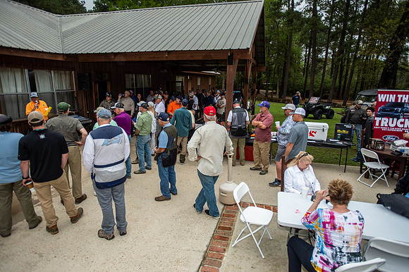 2021 Sporting clays 049