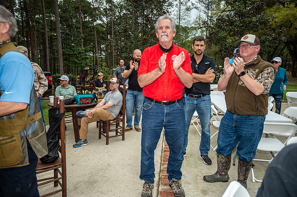 2021 Sporting clays 051