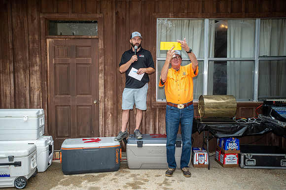 2021 Sporting clays 052