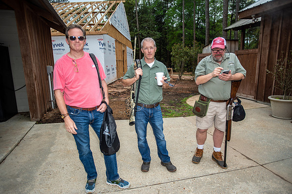 2021 Sporting clays 053