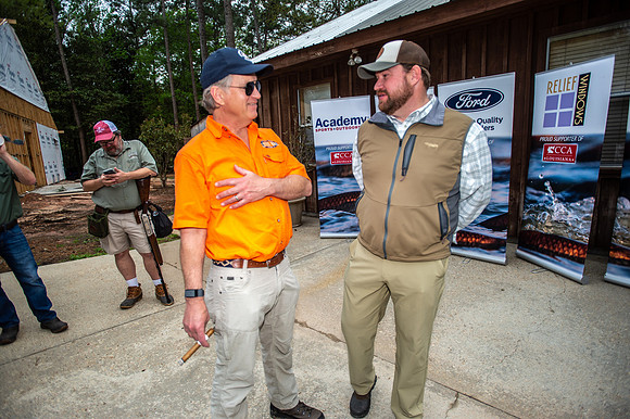 2021 Sporting clays 054