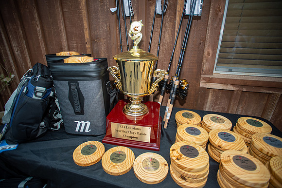 2021 Sporting clays 055