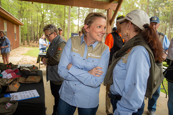 2021 Sporting clays 057