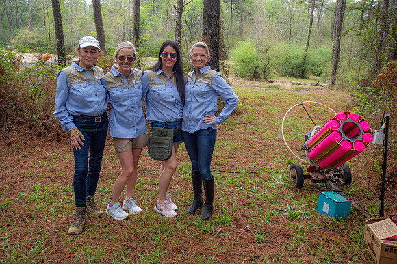 2021 Sporting clays 058