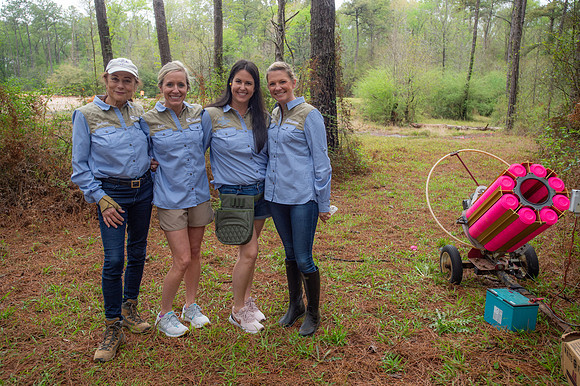 2021 Sporting clays 059