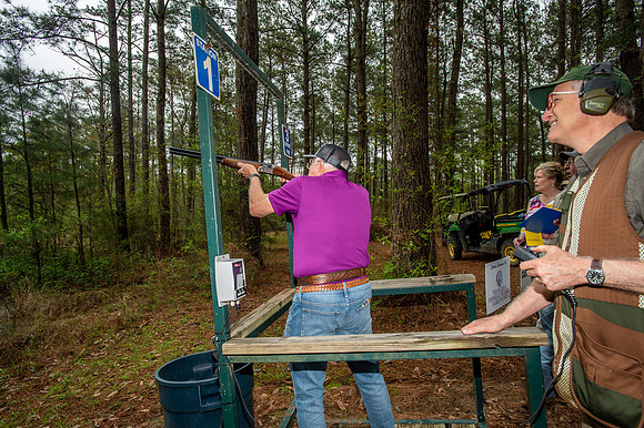2021 Sporting clays 061