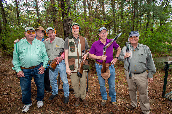 2021 Sporting clays 063