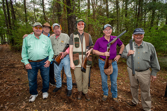 2021 Sporting clays 064