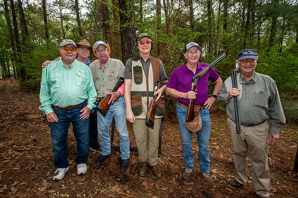 2021 Sporting clays 065