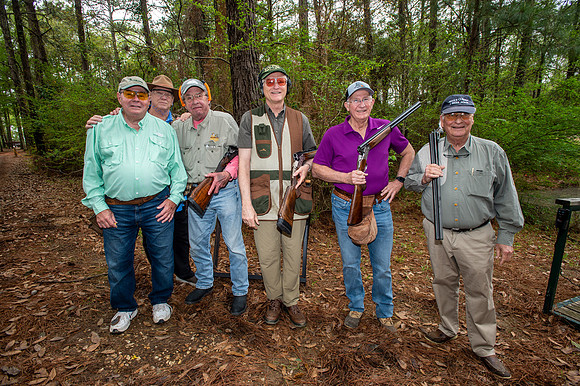 2021 Sporting clays 066