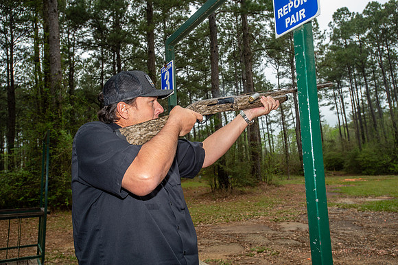 2021 Sporting clays 069