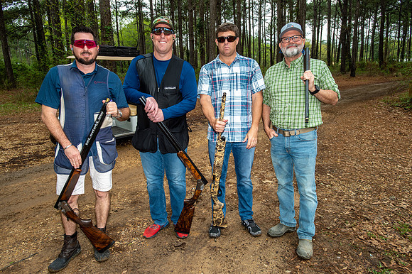 2021 Sporting clays 070
