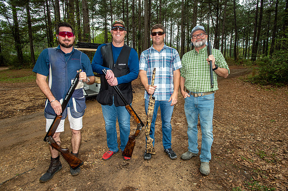 2021 Sporting clays 071
