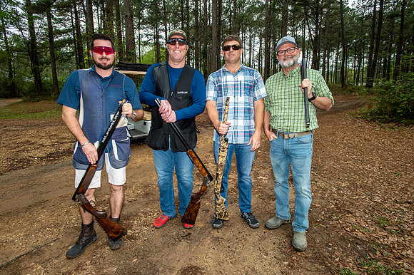 2021 Sporting clays 072