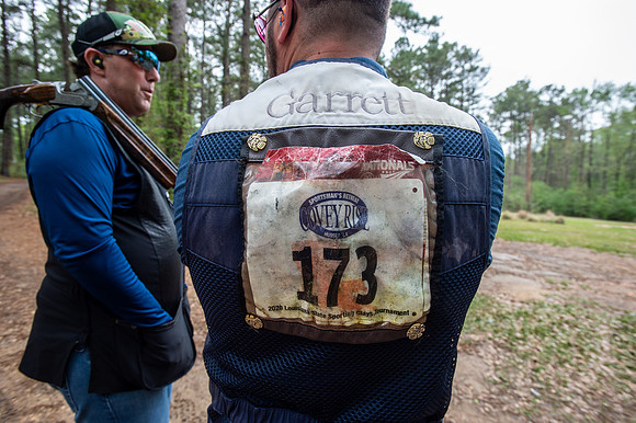 2021 Sporting clays 073